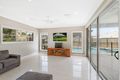 Property photo of 1 Braeburn Street Caddens NSW 2747