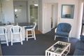 Property photo of 29/32 River Esplanade Mooloolaba QLD 4557