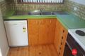 Property photo of 10 Stenhouse Close Evatt ACT 2617