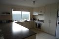 Property photo of 10 Cobalt Place Aldinga Beach SA 5173