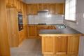 Property photo of 2 Corrigan Street Glenroy VIC 3046