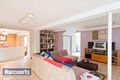 Property photo of 20 Dinterra Avenue Ferny Hills QLD 4055