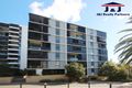 Property photo of 509/7 Sterling Circuit Camperdown NSW 2050