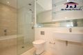 Property photo of 509/7 Sterling Circuit Camperdown NSW 2050