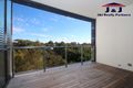 Property photo of 509/7 Sterling Circuit Camperdown NSW 2050