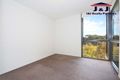 Property photo of 509/7 Sterling Circuit Camperdown NSW 2050