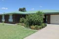 Property photo of 31 Carinya Avenue Manilla NSW 2346