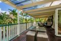 Property photo of 2 Trinity Place Robina QLD 4226