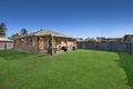 Property photo of 1 Janine Street Wynnum West QLD 4178