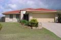 Property photo of 14 Phillips Place Wakerley QLD 4154