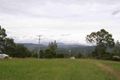 Property photo of 154-156 Haygarth Drive Kooralbyn QLD 4285