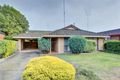 Property photo of 13 Shaw Avenue Wendouree VIC 3355