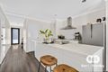 Property photo of 39 Evolution Loop Eaton WA 6232