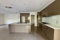 Property photo of 10 Huntingfield Drive South Morang VIC 3752