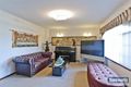 Property photo of 11 Henn Close Winthrop WA 6150