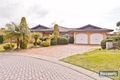 Property photo of 11 Henn Close Winthrop WA 6150
