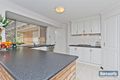 Property photo of 11 Henn Close Winthrop WA 6150
