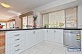 Property photo of 11 Henn Close Winthrop WA 6150