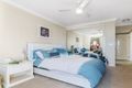 Property photo of 1901/24-26 Queensland Avenue Broadbeach QLD 4218