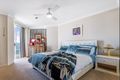 Property photo of 1901/24-26 Queensland Avenue Broadbeach QLD 4218