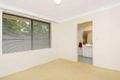 Property photo of 4/43 Searl Road Cronulla NSW 2230