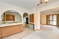 Property photo of 13 Shaw Avenue Wendouree VIC 3355