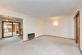 Property photo of 13 Shaw Avenue Wendouree VIC 3355