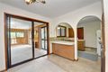 Property photo of 13 Shaw Avenue Wendouree VIC 3355