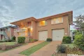 Property photo of 9 Colington Street Mansfield QLD 4122