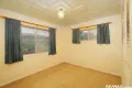 Property photo of 9 Colington Street Mansfield QLD 4122