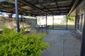 Property photo of 5 Ward Crescent Biloela QLD 4715