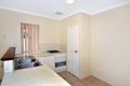 Property photo of 275 Old Coast Road Australind WA 6233