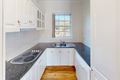 Property photo of 19/90 Brooks Street Cooks Hill NSW 2300