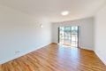 Property photo of 19/90 Brooks Street Cooks Hill NSW 2300