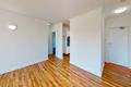 Property photo of 19/90 Brooks Street Cooks Hill NSW 2300