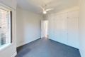 Property photo of 19/90 Brooks Street Cooks Hill NSW 2300