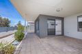 Property photo of 41 Comito Bend Alkimos WA 6038