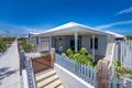 Property photo of 41 Comito Bend Alkimos WA 6038