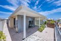Property photo of 41 Comito Bend Alkimos WA 6038
