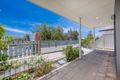 Property photo of 41 Comito Bend Alkimos WA 6038