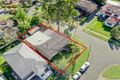 Property photo of 17 Brian Street Ryde NSW 2112