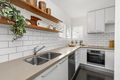 Property photo of 17/8 Munro Street McMahons Point NSW 2060