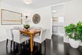 Property photo of 17/8 Munro Street McMahons Point NSW 2060