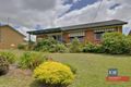 Property photo of 4 McDonald Way Churchill VIC 3842