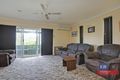 Property photo of 4 McDonald Way Churchill VIC 3842