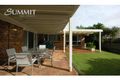 Property photo of 11 Sumac Street Middle Park QLD 4074
