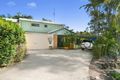 Property photo of 1/5 Kerenjon Avenue Buderim QLD 4556