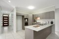 Property photo of 83 Tasman Circuit Burdell QLD 4818