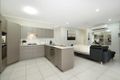 Property photo of 83 Tasman Circuit Burdell QLD 4818