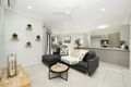 Property photo of 83 Tasman Circuit Burdell QLD 4818